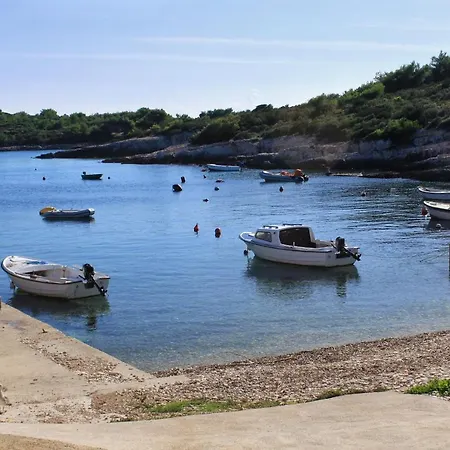 By The Sea Rukavac, Vis - 2478 *