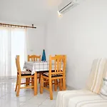 Apartments By The Sea Rukavac, Vis - 2478 * Rukavac (Vis)